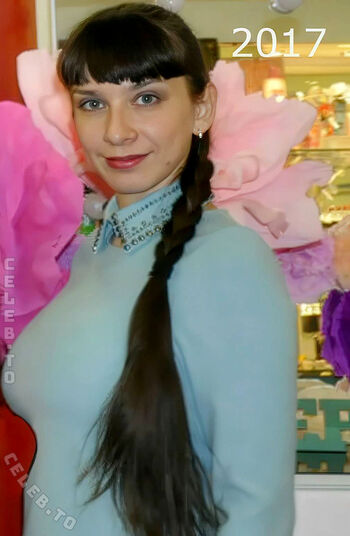 Full leaked Yulia nova page private onlyfans photo