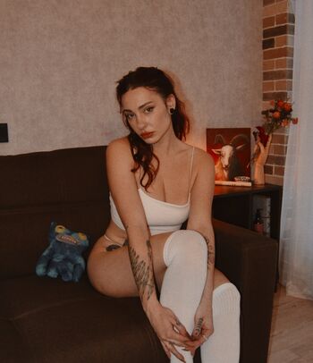 Full leaked Yulia shunina private onlyfans photo