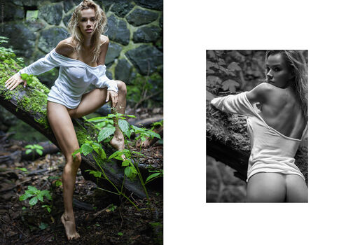 Full leaked Yulia vlasova private onlyfans photo