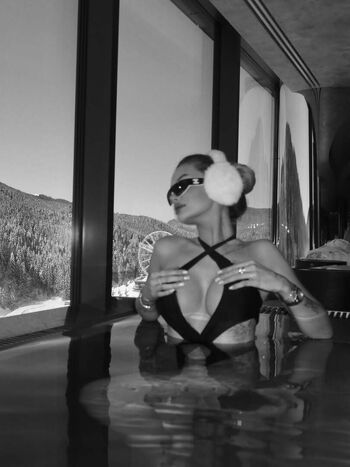 Full leaked Yulia volchanska private onlyfans photo