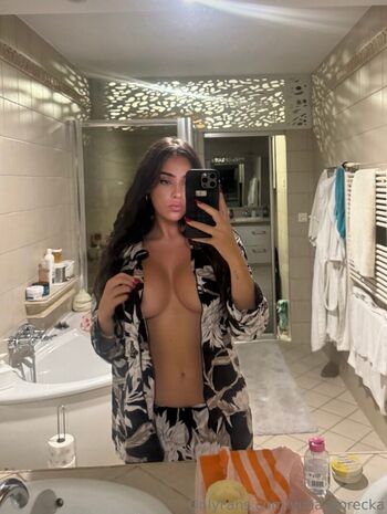 Full leaked Yuliagorecka private onlyfans photo