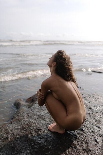 Full leaked Yuliya lazarenko private onlyfans photo