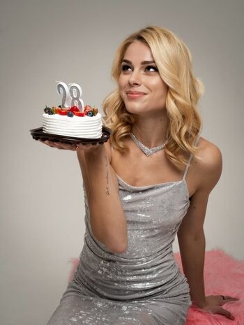 Full leaked Yuliya levchenko page private onlyfans photo