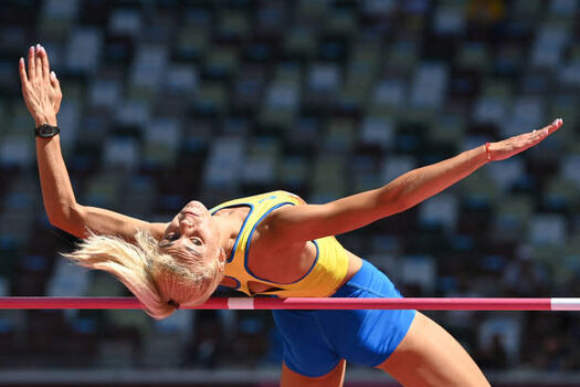 Full leaked Yuliya levchenko page private onlyfans photo