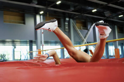 Full leaked Yuliya levchenko private onlyfans photo