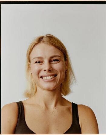 Full leaked Yuliya levchenko private onlyfans photo