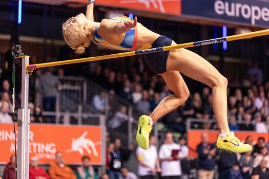 Full leaked Yuliya levchenko private onlyfans photo