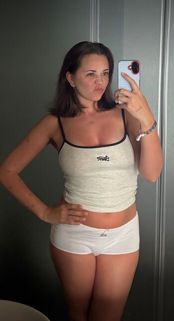 Full leaked Yulkachash private onlyfans photo