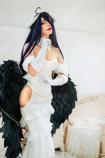 Full leaked Yulyakitt private onlyfans photo