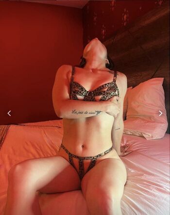 Full leaked Yumhe private onlyfans photo