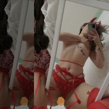 Full leaked Yumhe private onlyfans photo