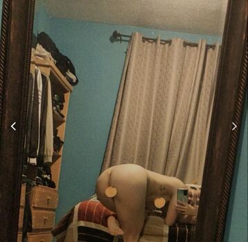 Full leaked Yumhe private onlyfans photo