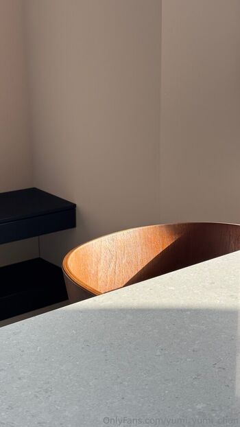 Full leaked Yumi yumi chan private onlyfans photo