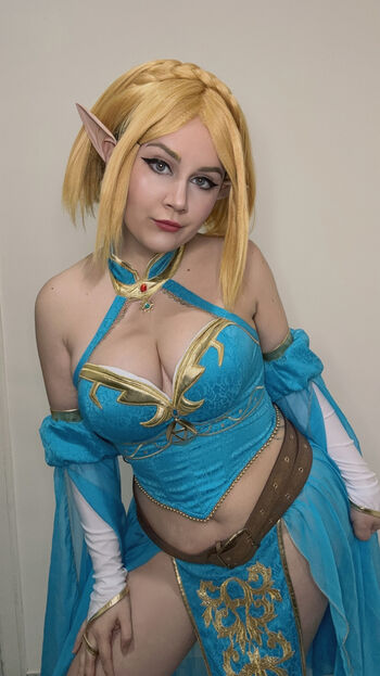 Full leaked Yumichu private onlyfans photo