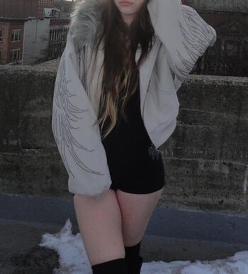 Full leaked Yumifps page private onlyfans photo