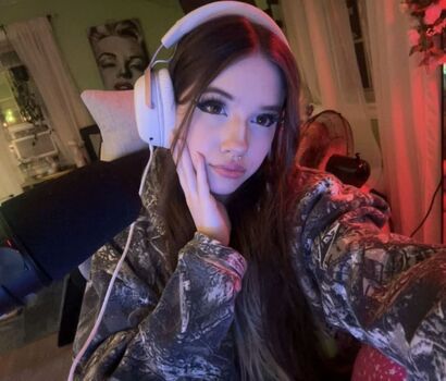 Full leaked Yumifps private onlyfans photo