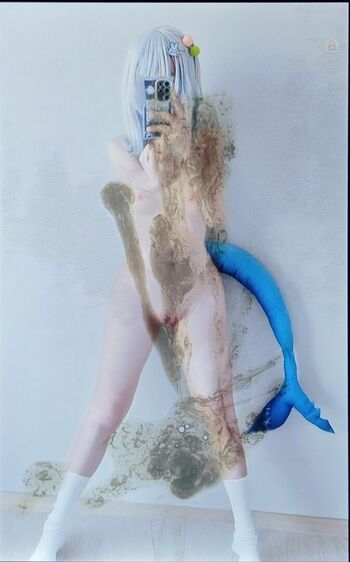 Full leaked Yun yun private onlyfans photo