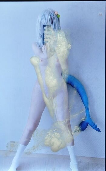 Full leaked Yun yun private onlyfans photo