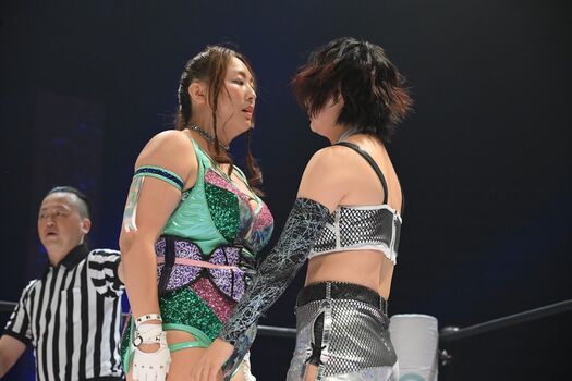 Full leaked Yuna manase page private onlyfans photo