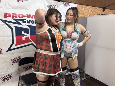 Full leaked Yuna manase page private onlyfans photo