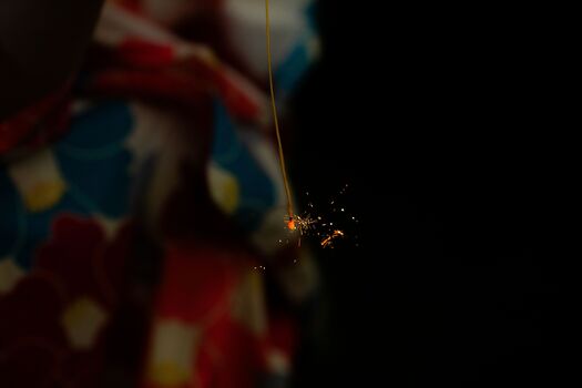 Full leaked Yuna shirahoshi page private onlyfans photo