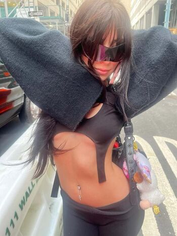 Full leaked Yungchmist private onlyfans photo