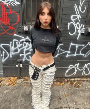 Full leaked Yungchmist private onlyfans photo