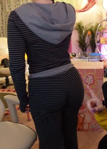 Full leaked Yungelderberry  page private onlyfans photo