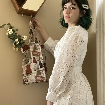 Full leaked Yungelderberry  page private onlyfans photo