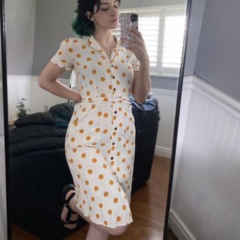 Full leaked Yungelderberry  page private onlyfans photo