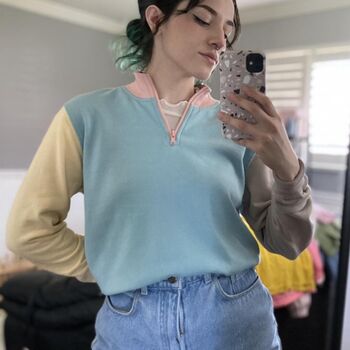 Full leaked Yungelderberry  page private onlyfans photo