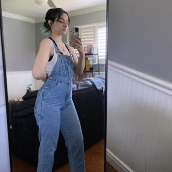 Full leaked Yungelderberry  page private onlyfans photo