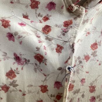 Full leaked Yungelderberry private onlyfans photo