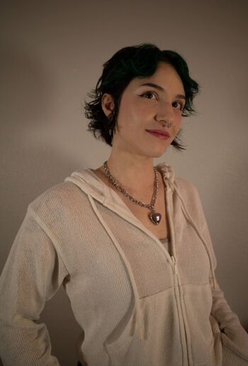 Full leaked Yungelderberry private onlyfans photo