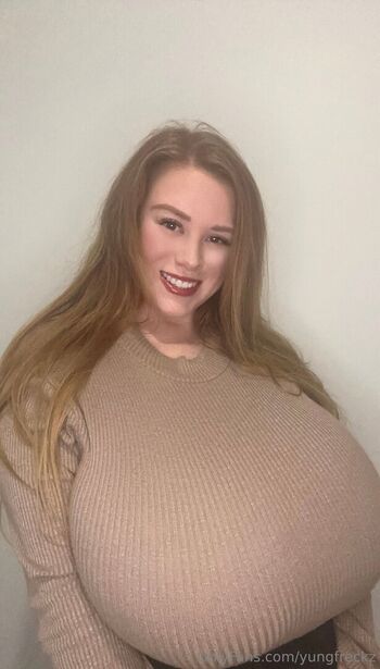 Full leaked Yungfreckz private onlyfans photo
