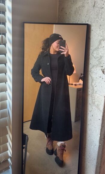 Full leaked Yungmtngoat private onlyfans photo