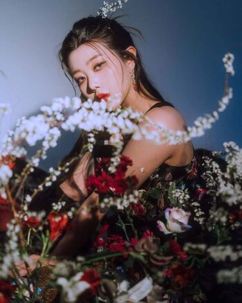 Full leaked Yuni page private onlyfans photo