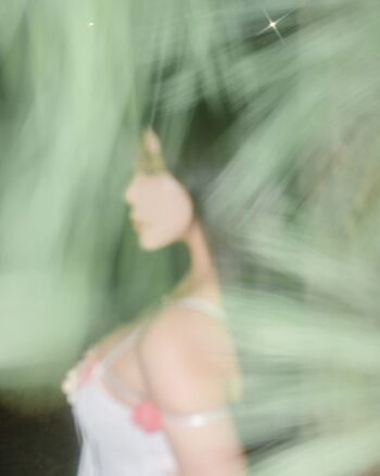 Full leaked Yuniyuning page private onlyfans photo