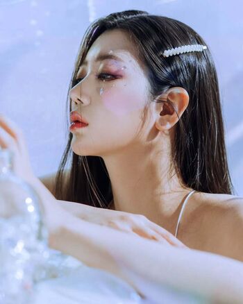 Full leaked Yuniyuning page private onlyfans photo