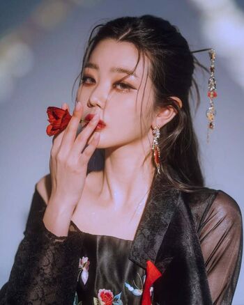 Full leaked Yuniyuning page private onlyfans photo