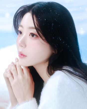 Full leaked Yuniyuning page private onlyfans photo