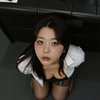 Full leaked Yuniyuning page private onlyfans photo