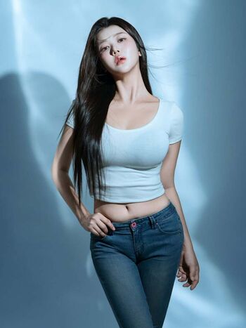 Full leaked Yuniyuning page private onlyfans photo