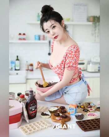 Full leaked Yuniyuning private onlyfans photo