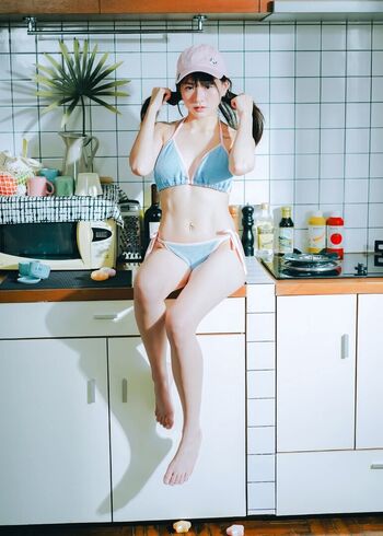 Full leaked Yunjing saehun private onlyfans photo