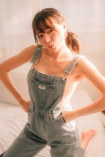 Yunjing Saehun
