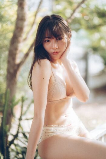 Yunjing Saehun