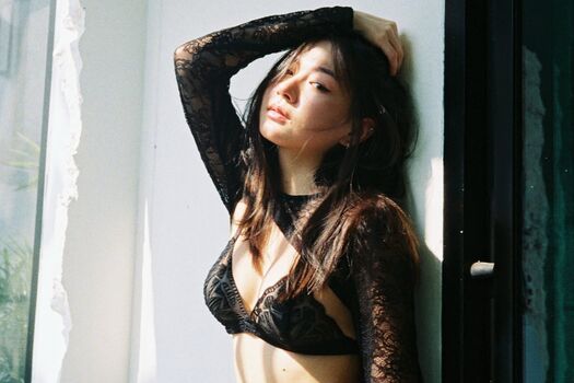 Yunjing Saehun