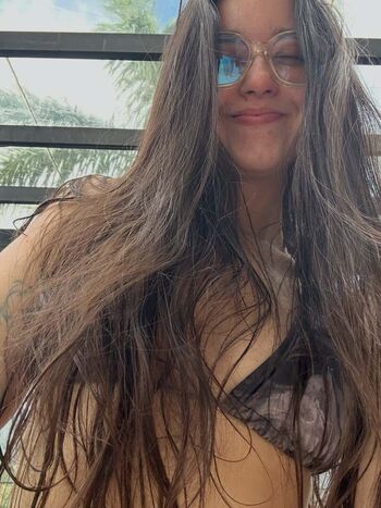 Full leaked Yuospin private onlyfans photo