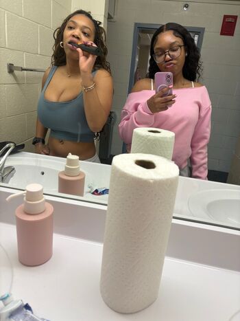 Full leaked Yup tay private onlyfans photo